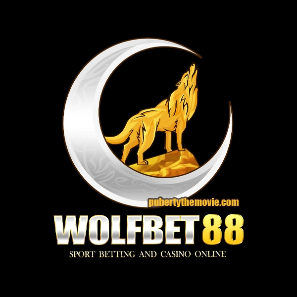 wolfbet88